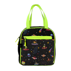 Lunch Bag Combo - 7