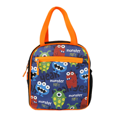 Lunch Bag Combo - 6