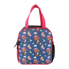 Lunch Bag Combo - 9