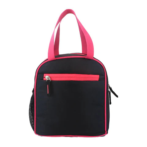 Lunch Bag Combo - 9