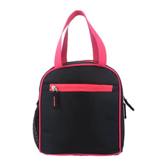 Lunch Bag Combo - 9