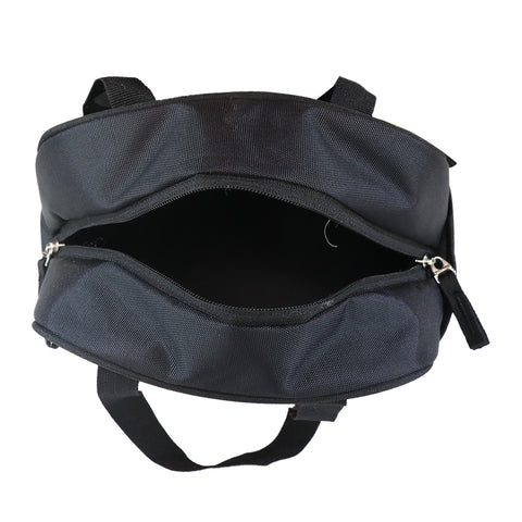 Lunch Bag Combo - 3