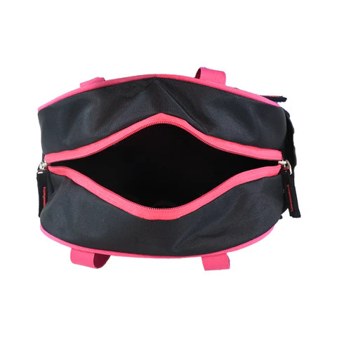 Lunch Bag Combo - 9