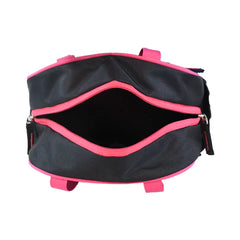 Lunch Bag Combo - 9