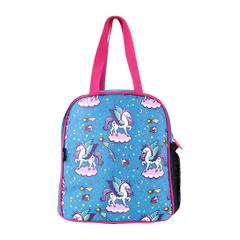 Lunch Bag Combo - 12