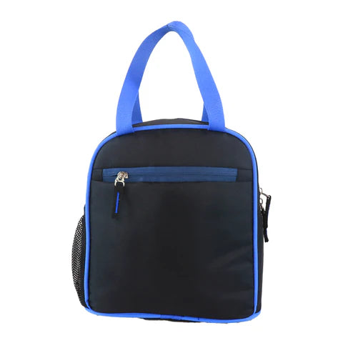 Lunch Bag Combo - 7
