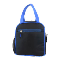 Lunch Bag Combo - 7