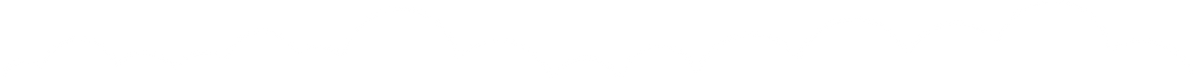 Wave Design