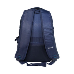 Mike Vectra Backpack - Blue