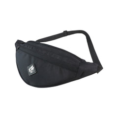 Urban Trekker Waist Pack | 4L Adjustable Fanny Pack for Travel & Adventure