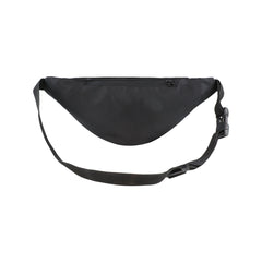 Urban Trekker Waist Pack | 4L Adjustable Fanny Pack for Travel & Adventure