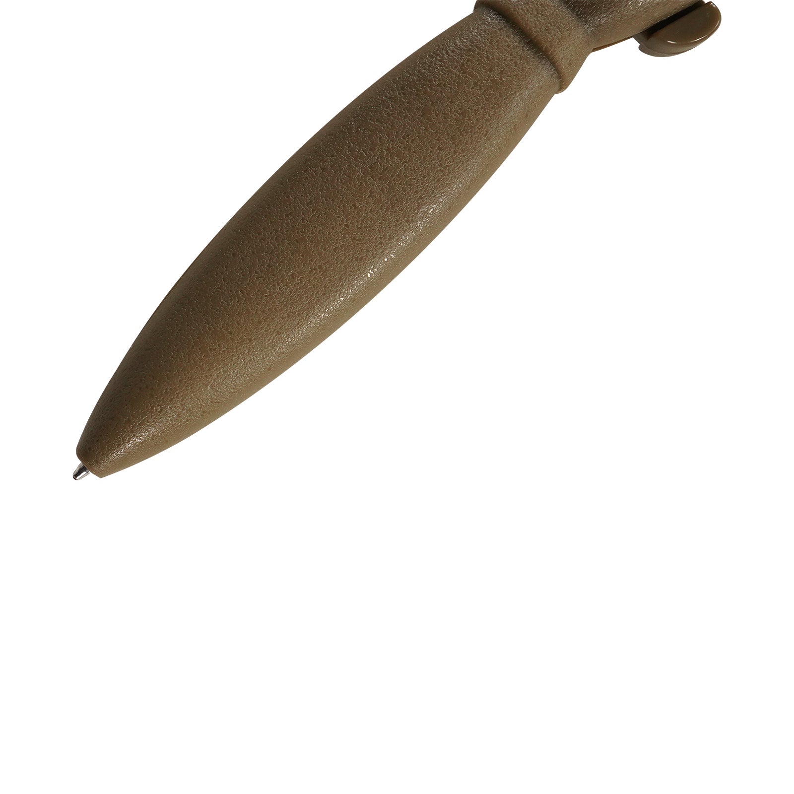 Smily Kiddos Dino Pen – Brown T-Rex