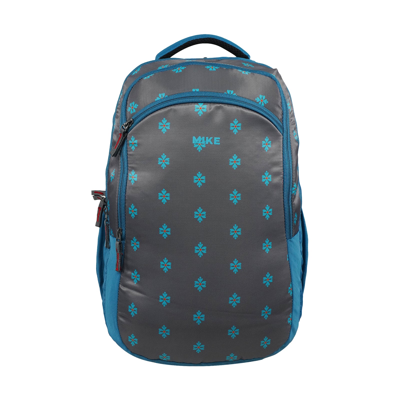 Mike 42L Cairo Backpack - Teal