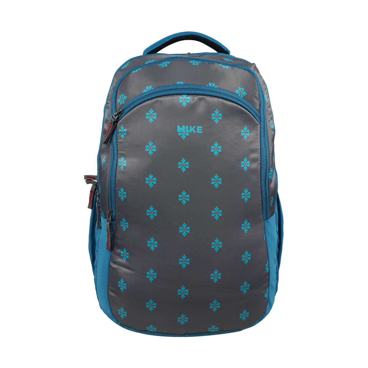 Mike 42L Cairo Backpack - Teal