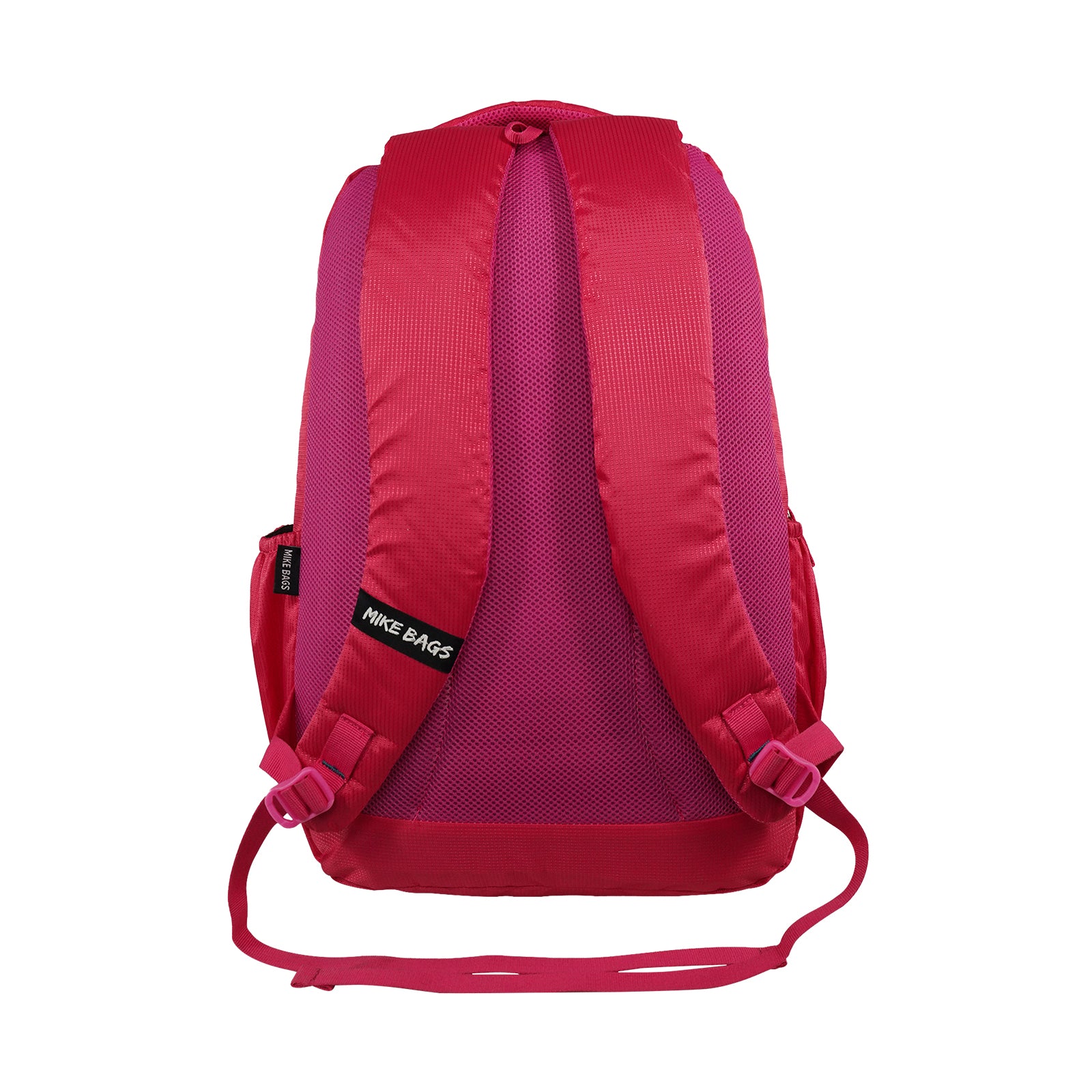 Mike Cairo Backpack - Pink | 42L