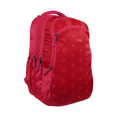 Mike Cairo Backpack - Pink | 42L