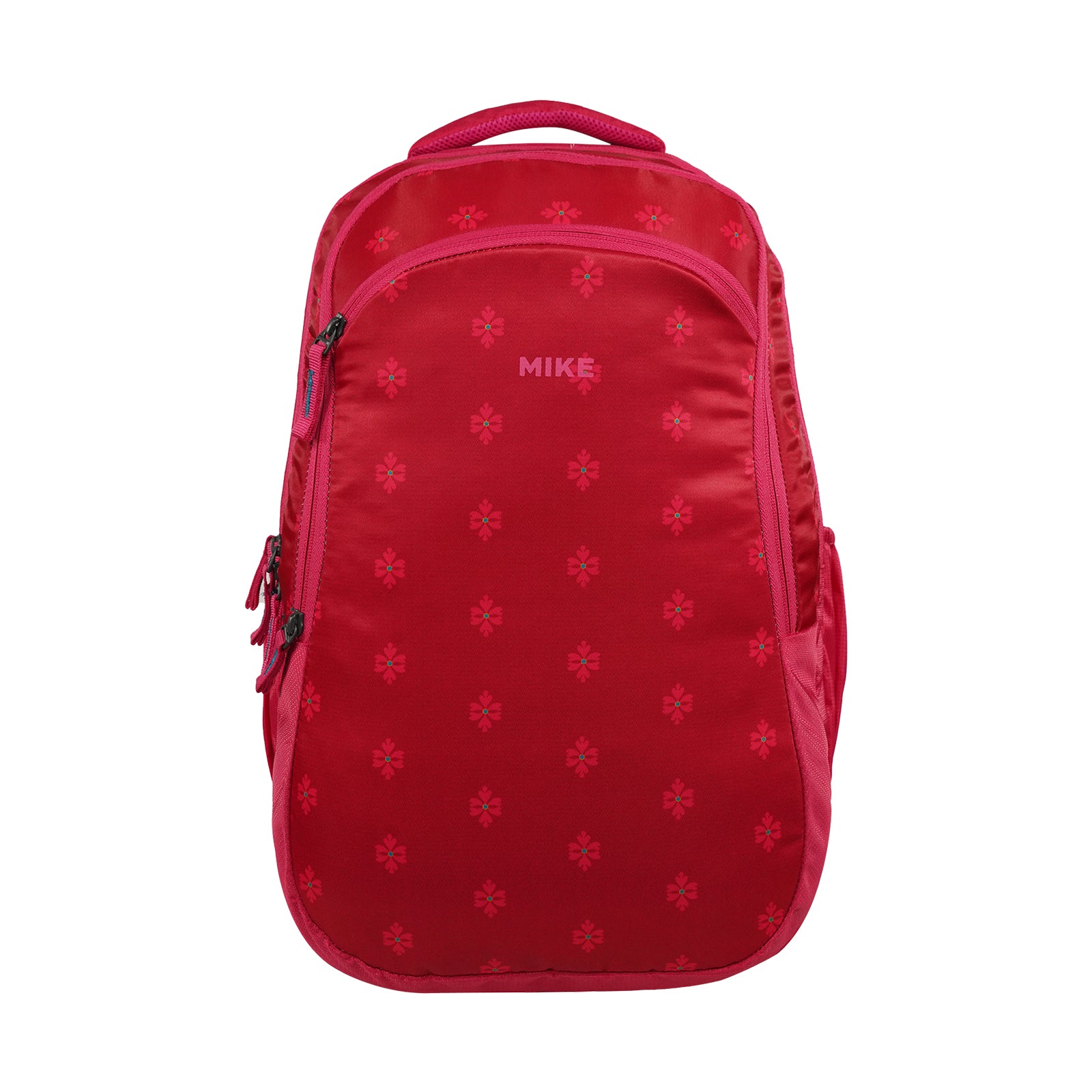 Mike Cairo Backpack - Pink | 42L