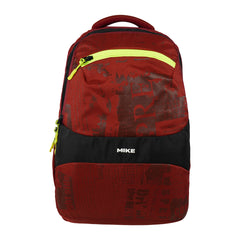 Mike Torino Backpack – Rust | 42L