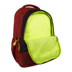 Mike Torino Backpack – Rust | 42L