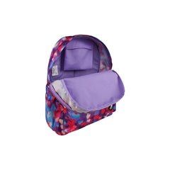 Day Mate Backpack Purple & Pink