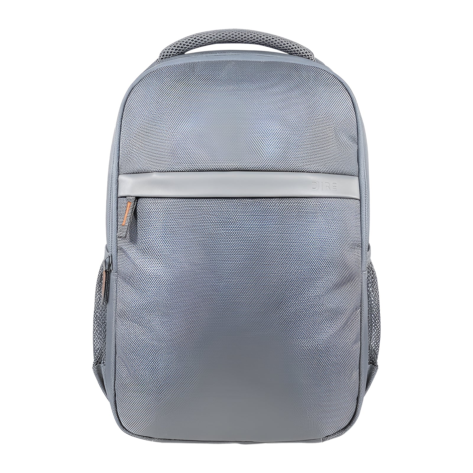Mike Metrolite Backpack - Grey