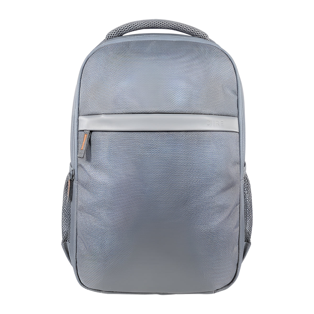 Mike Metrolite Backpack - Grey