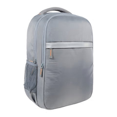 Mike Metrolite Backpack - Grey