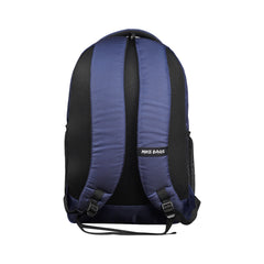 Prestige Backpack 41L - BUY 1 GET 1 FREE | 3-Compartment School & Travel Backpack