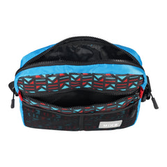 Mike Prisma Sling Bag