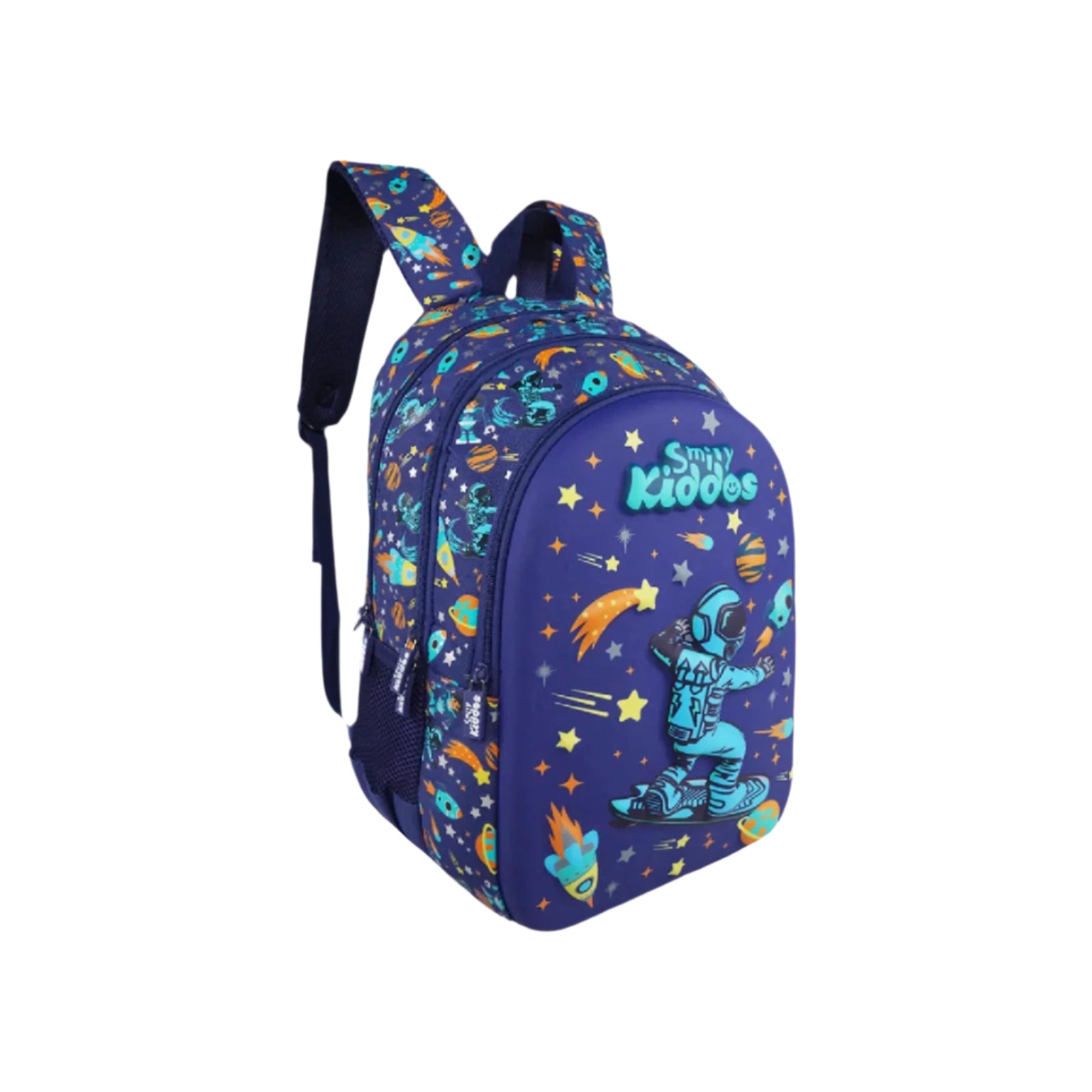 Space Astronaut EVA Shell Backpack