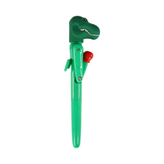 Smily Kiddos Boxing Dino Pen – Green