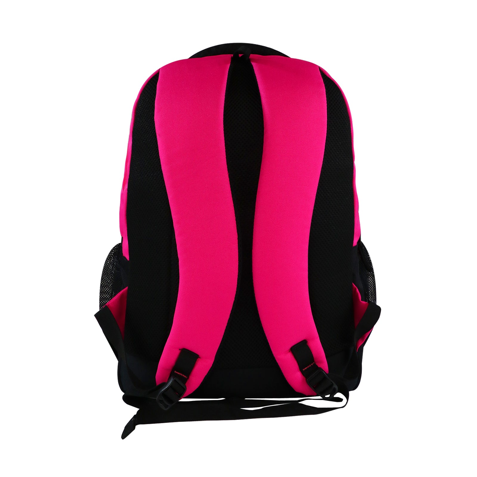 DARK PINK JUNIOR