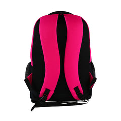 DARK PINK JUNIOR