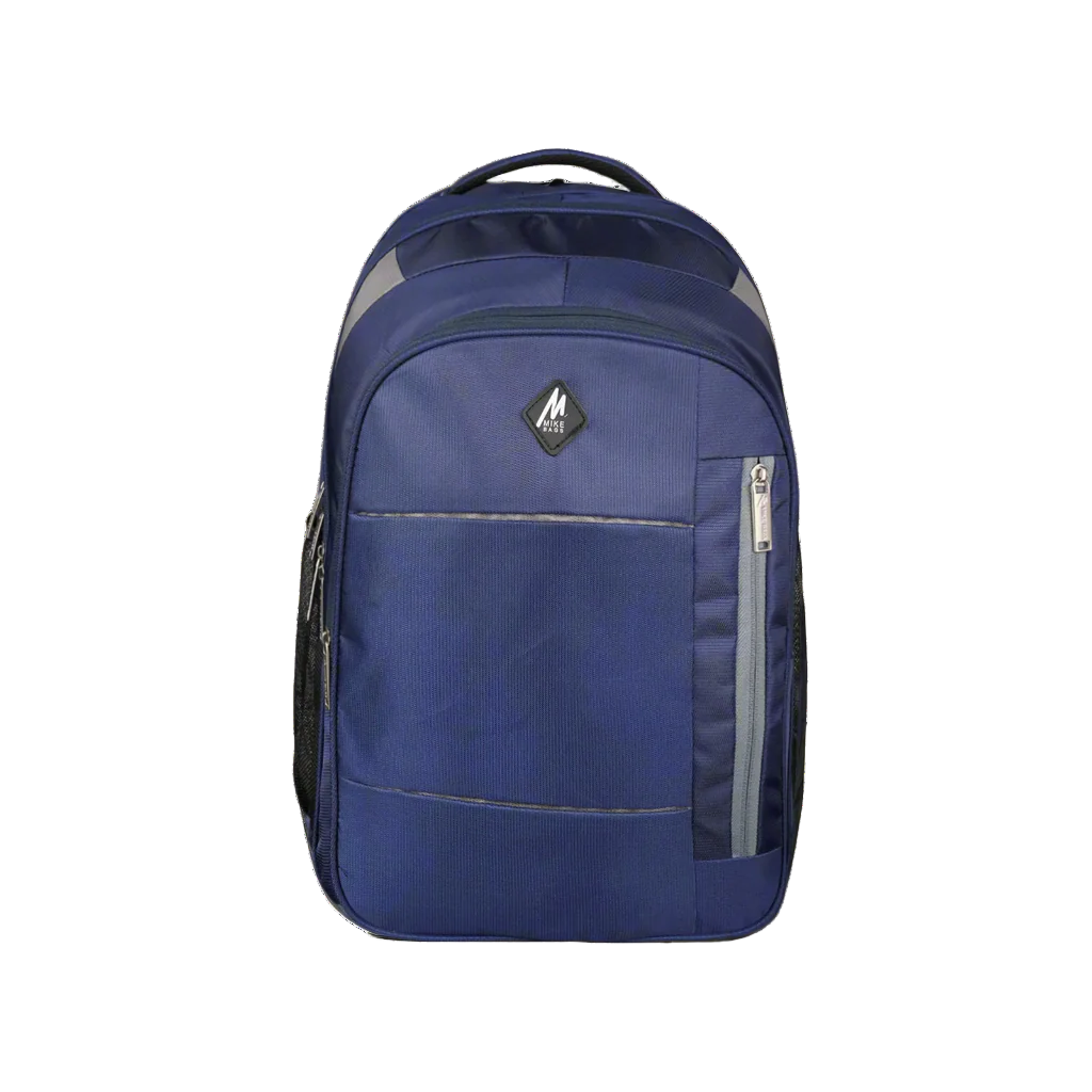 Prestige Backpack 41L - BUY 1 GET 1 FREE | 3-Compartment School & Travel Backpack