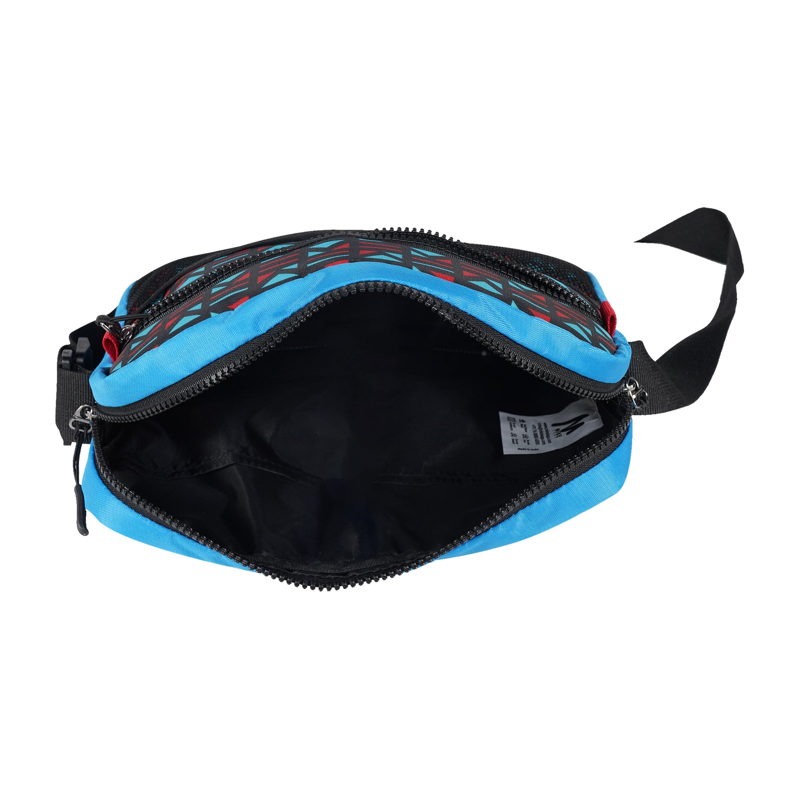 Mike Prisma Sling Bag