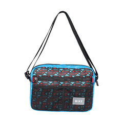 Mike Prisma Sling Bag