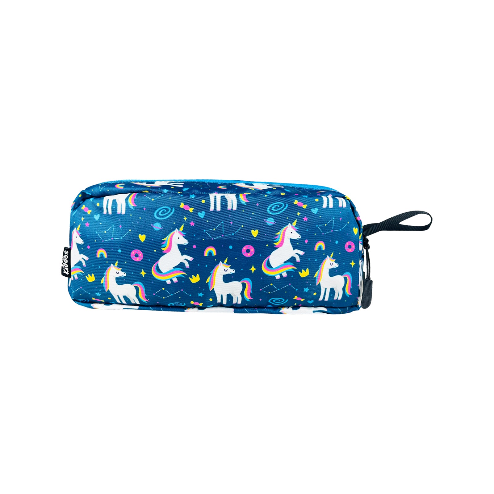 ARC unicorn Pencil Pouch