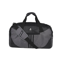 Mike Travel Combo – 42L Trekking Backpack & 20" Duffel Bag | Buy 1 Get 1