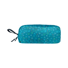 pouch
