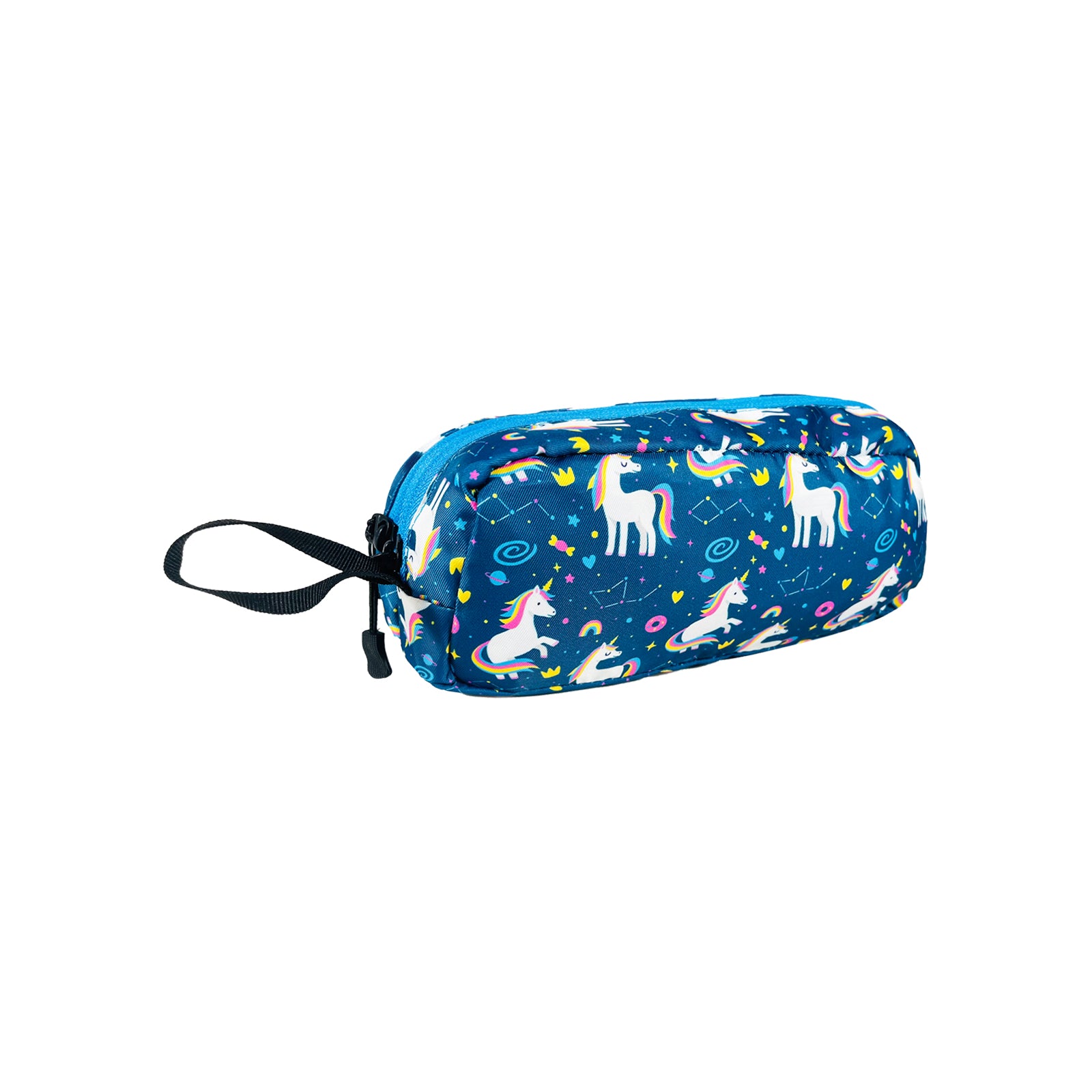 ARC unicorn Pencil Pouch