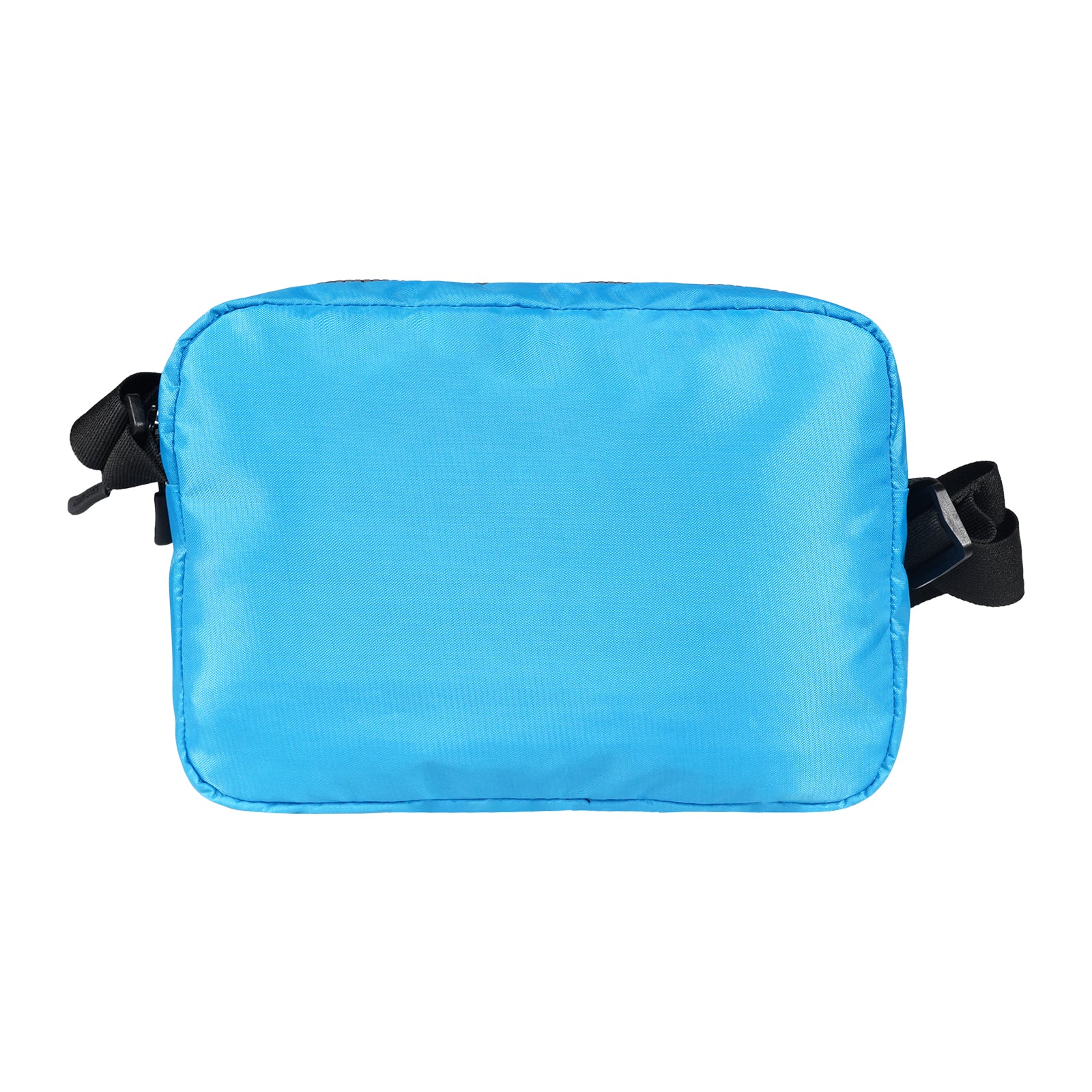 Mike Prisma Sling Bag