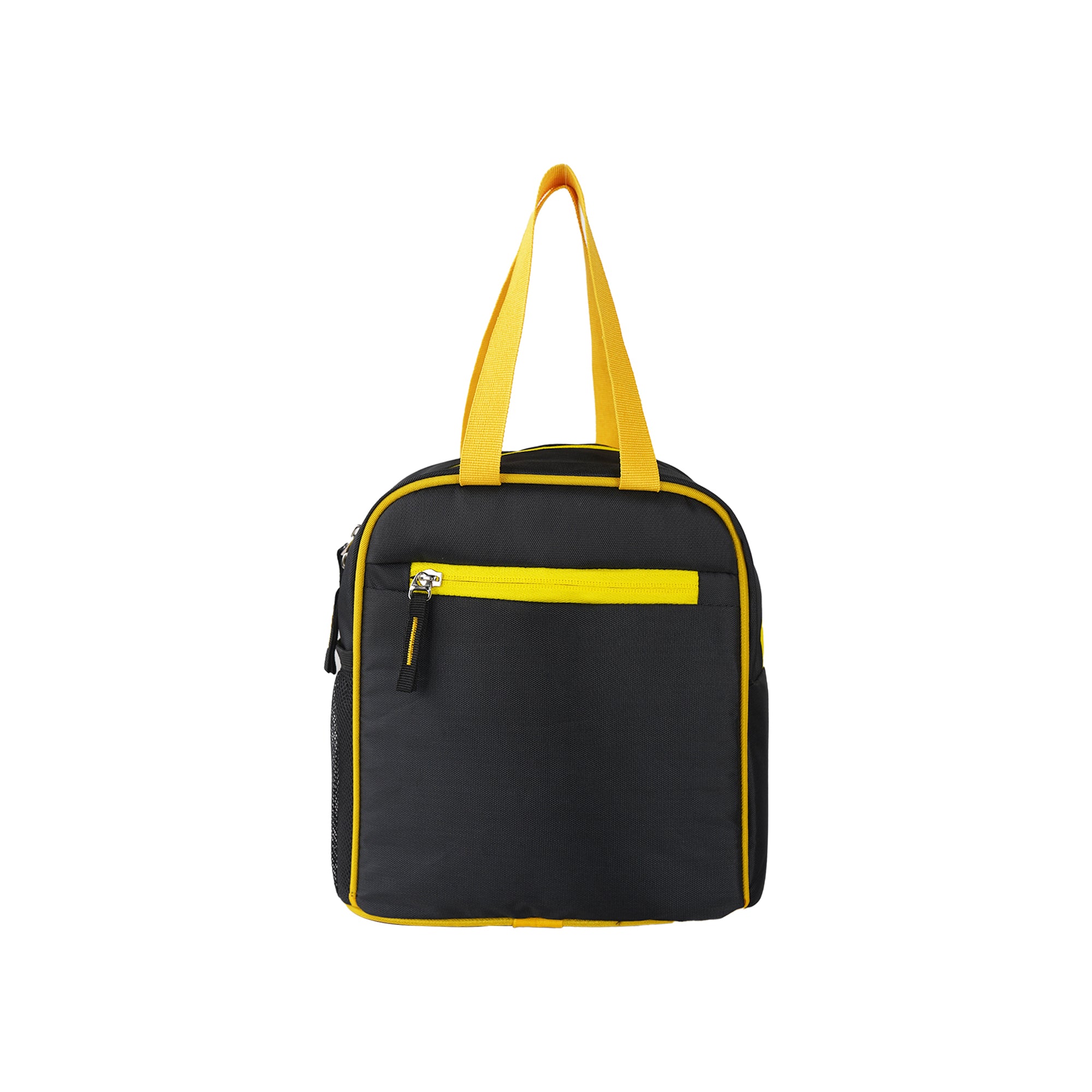 Smily Kiddos Combo Rage Dino Backpack and Lunch Bag