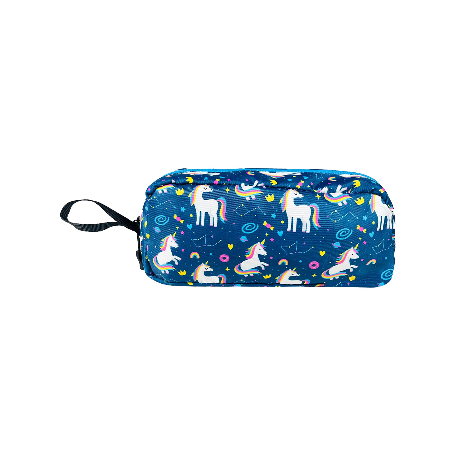 ARC unicorn Pencil Pouch 2