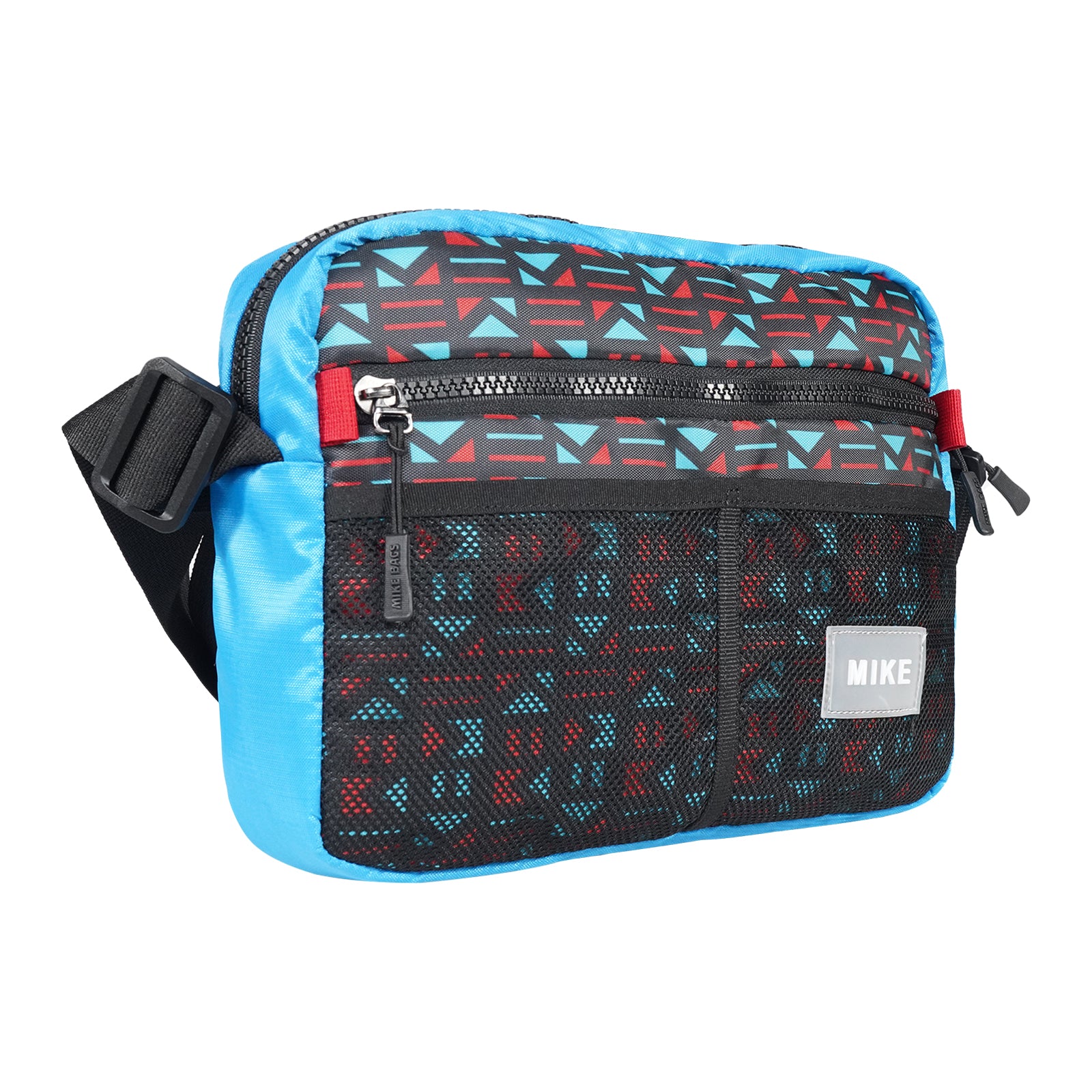 Mike Prisma Sling Bag