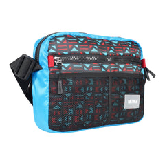 Mike Prisma Sling Bag