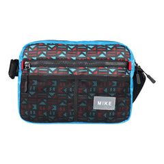 Mike Prisma Sling Bag