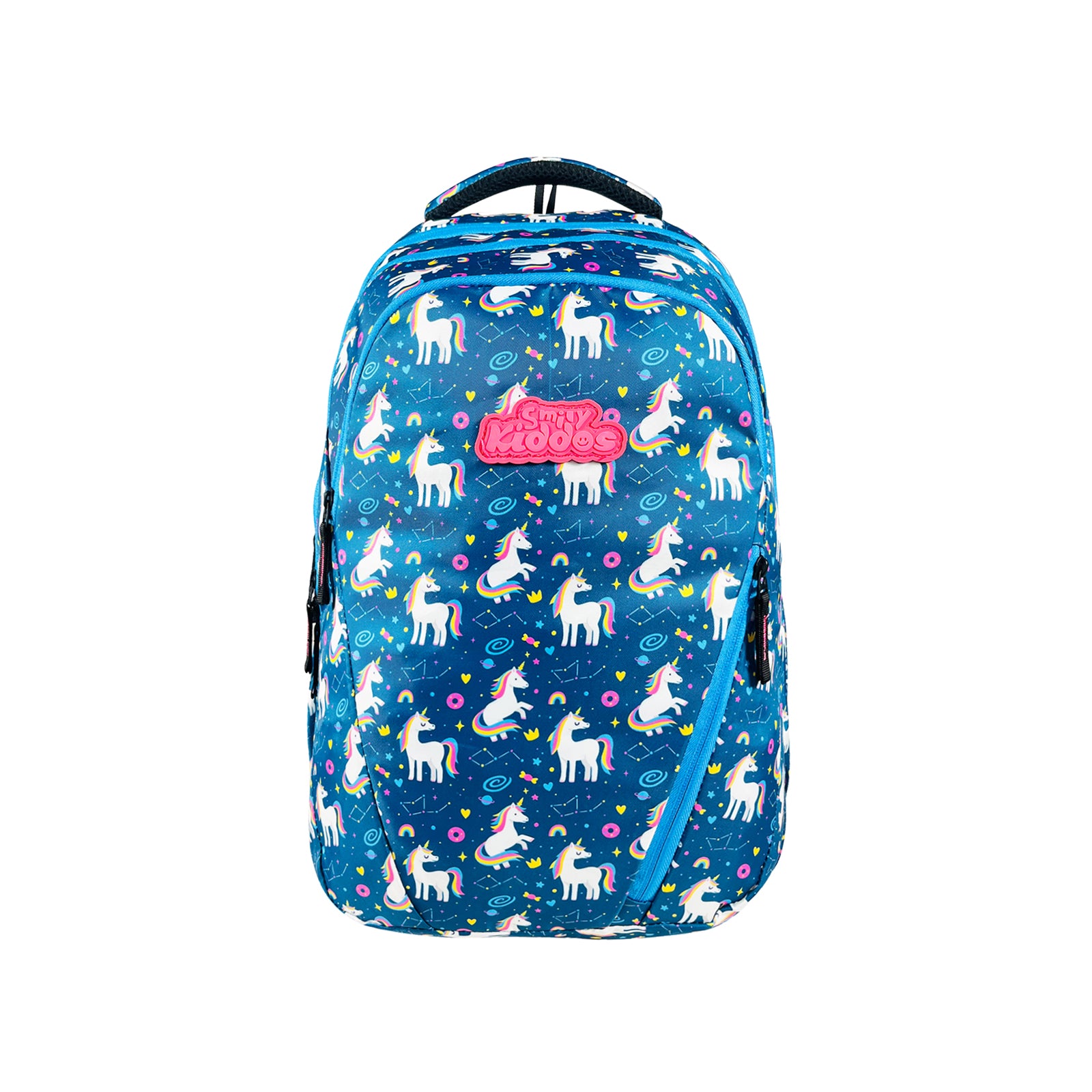 ARC unicorn Backpack