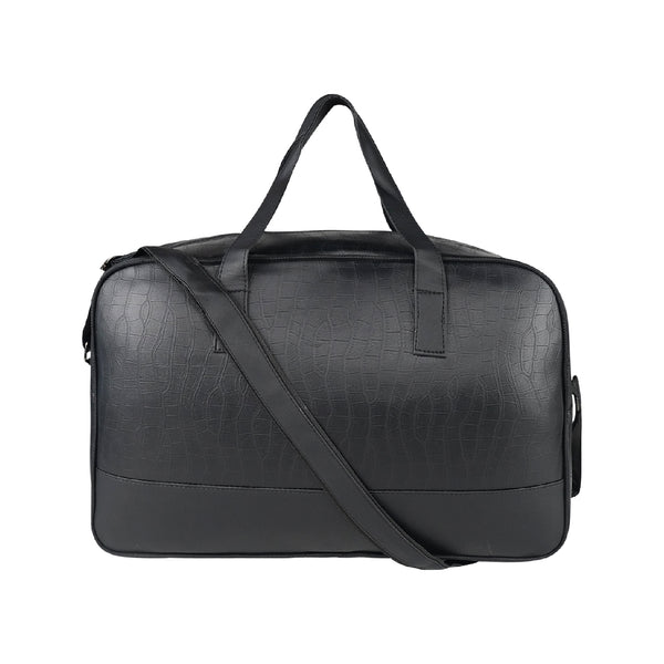 バッグ SKATE DUFFLE BAG MINI BLACK/F 187 Mesh Duffle Bag - Black – The Source Snowboard & Skate
