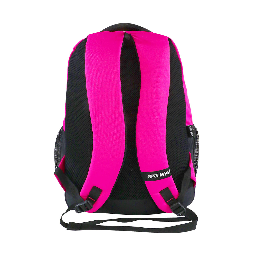 Rhinestone-motif velour shoulder bag - Light pink/Blackpink - Ladies | H&M  MY