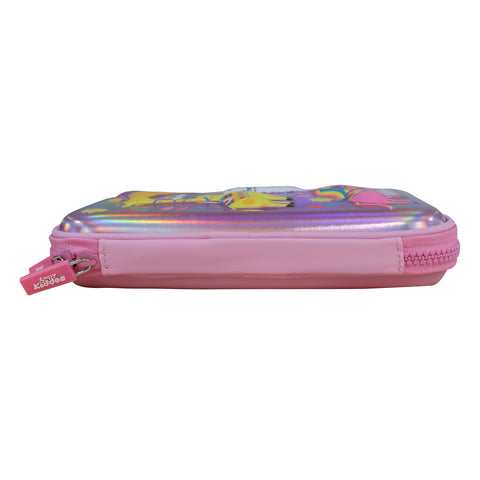 Image of Smily Kiddos Single Compartment pencil case v2 Animal Theme